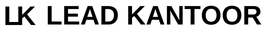 LeadKantoor Logo